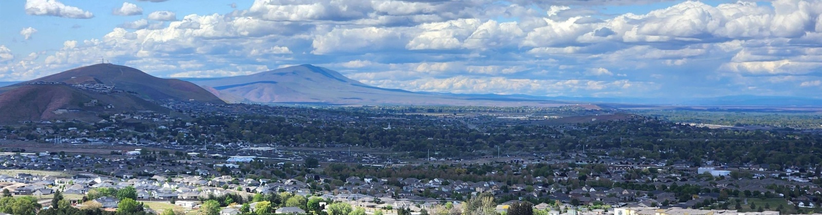 21st Place, Kennewick, Washington 99338, ,Residential,For Sale,21st Place,282483