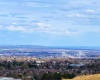 21st Place, Kennewick, Washington 99338, ,Residential,For Sale,21st Place,282483