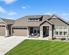 Nottingham Dr, Pasco, Washington 99301, 4 Bedrooms Bedrooms, ,3 BathroomsBathrooms,Site Built-owned Lot,For Sale,Nottingham Dr,283494