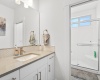 Nottingham Dr, Pasco, Washington 99301, 4 Bedrooms Bedrooms, ,3 BathroomsBathrooms,Site Built-owned Lot,For Sale,Nottingham Dr,283494