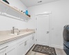 Nottingham Dr, Pasco, Washington 99301, 4 Bedrooms Bedrooms, ,3 BathroomsBathrooms,Site Built-owned Lot,For Sale,Nottingham Dr,283494