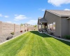 Nottingham Dr, Pasco, Washington 99301, 4 Bedrooms Bedrooms, ,3 BathroomsBathrooms,Site Built-owned Lot,For Sale,Nottingham Dr,283494