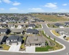 Nottingham Dr, Pasco, Washington 99301, 4 Bedrooms Bedrooms, ,3 BathroomsBathrooms,Site Built-owned Lot,For Sale,Nottingham Dr,283494