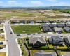 Nottingham Dr, Pasco, Washington 99301, 4 Bedrooms Bedrooms, ,3 BathroomsBathrooms,Site Built-owned Lot,For Sale,Nottingham Dr,283494