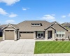 Nottingham Dr, Pasco, Washington 99301, 4 Bedrooms Bedrooms, ,3 BathroomsBathrooms,Site Built-owned Lot,For Sale,Nottingham Dr,283494