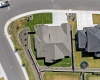 Nottingham Dr, Pasco, Washington 99301, 4 Bedrooms Bedrooms, ,3 BathroomsBathrooms,Site Built-owned Lot,For Sale,Nottingham Dr,283494