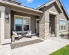 Nottingham Dr, Pasco, Washington 99301, 4 Bedrooms Bedrooms, ,3 BathroomsBathrooms,Site Built-owned Lot,For Sale,Nottingham Dr,283494