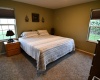 3rd Ave, Plymouth, Washington 99346, 2 Bedrooms Bedrooms, ,1 BathroomBathrooms,For Sale,3rd Ave,283488