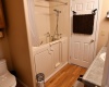 3rd Ave, Plymouth, Washington 99346, 2 Bedrooms Bedrooms, ,1 BathroomBathrooms,For Sale,3rd Ave,283488
