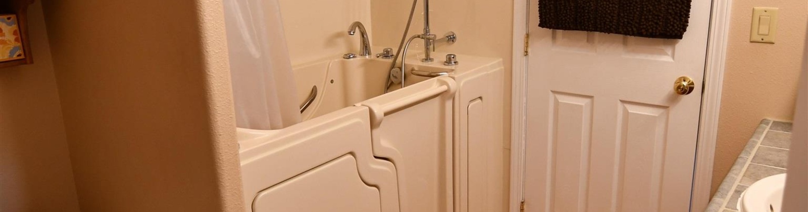 3rd Ave, Plymouth, Washington 99346, 2 Bedrooms Bedrooms, ,1 BathroomBathrooms,For Sale,3rd Ave,283488