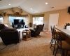 3rd Ave, Plymouth, Washington 99346, 2 Bedrooms Bedrooms, ,1 BathroomBathrooms,For Sale,3rd Ave,283488