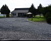 3rd Ave, Plymouth, Washington 99346, 2 Bedrooms Bedrooms, ,1 BathroomBathrooms,For Sale,3rd Ave,283488