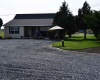 3rd Ave, Plymouth, Washington 99346, 2 Bedrooms Bedrooms, ,1 BathroomBathrooms,For Sale,3rd Ave,283488