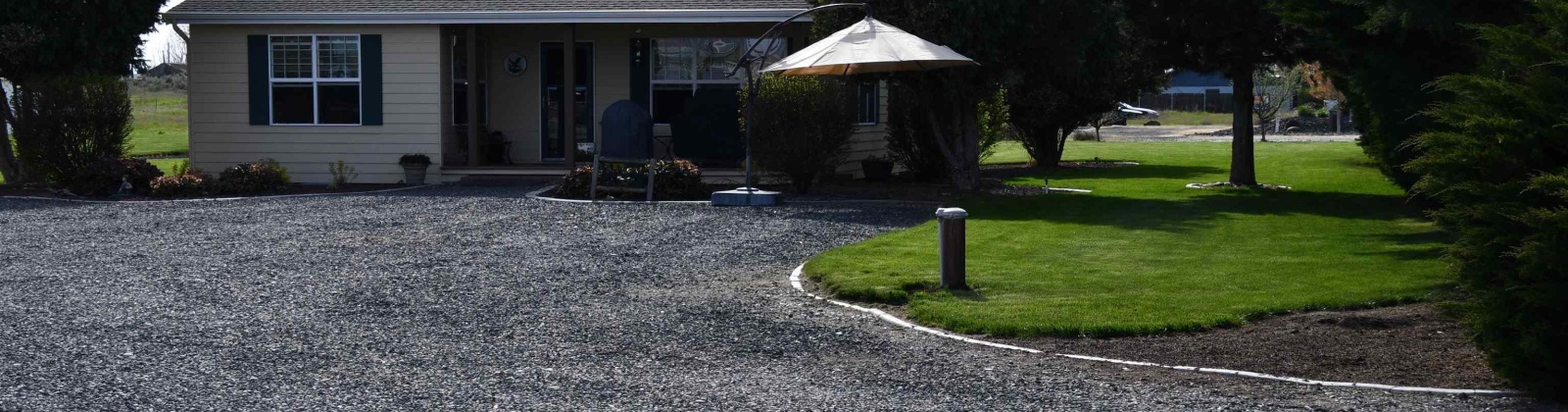 3rd Ave, Plymouth, Washington 99346, 2 Bedrooms Bedrooms, ,1 BathroomBathrooms,For Sale,3rd Ave,283488