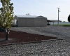 3rd Ave, Plymouth, Washington 99346, 2 Bedrooms Bedrooms, ,1 BathroomBathrooms,For Sale,3rd Ave,283488