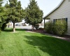 3rd Ave, Plymouth, Washington 99346, 2 Bedrooms Bedrooms, ,1 BathroomBathrooms,For Sale,3rd Ave,283488
