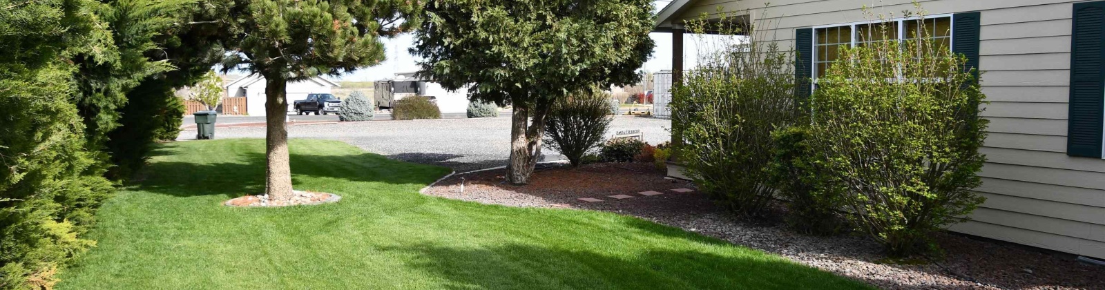 3rd Ave, Plymouth, Washington 99346, 2 Bedrooms Bedrooms, ,1 BathroomBathrooms,For Sale,3rd Ave,283488