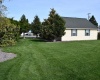3rd Ave, Plymouth, Washington 99346, 2 Bedrooms Bedrooms, ,1 BathroomBathrooms,For Sale,3rd Ave,283488