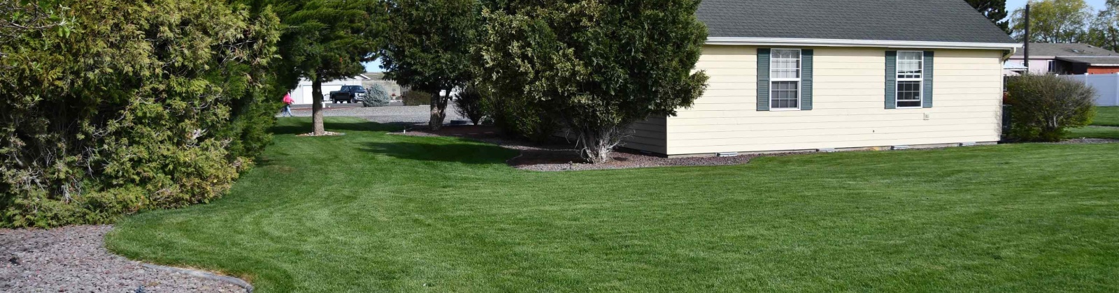 3rd Ave, Plymouth, Washington 99346, 2 Bedrooms Bedrooms, ,1 BathroomBathrooms,For Sale,3rd Ave,283488