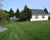 3rd Ave, Plymouth, Washington 99346, 2 Bedrooms Bedrooms, ,1 BathroomBathrooms,For Sale,3rd Ave,283488