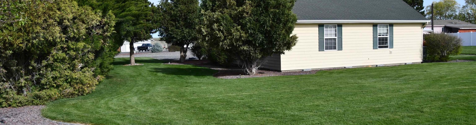 3rd Ave, Plymouth, Washington 99346, 2 Bedrooms Bedrooms, ,1 BathroomBathrooms,For Sale,3rd Ave,283488