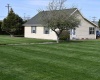 3rd Ave, Plymouth, Washington 99346, 2 Bedrooms Bedrooms, ,1 BathroomBathrooms,For Sale,3rd Ave,283488