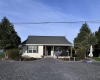 3rd Ave, Plymouth, Washington 99346, 2 Bedrooms Bedrooms, ,1 BathroomBathrooms,For Sale,3rd Ave,283488