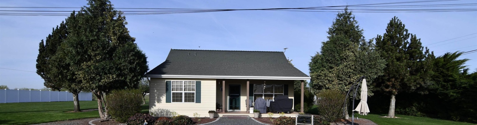 3rd Ave, Plymouth, Washington 99346, 2 Bedrooms Bedrooms, ,1 BathroomBathrooms,For Sale,3rd Ave,283488