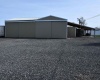 3rd Ave, Plymouth, Washington 99346, 2 Bedrooms Bedrooms, ,1 BathroomBathrooms,For Sale,3rd Ave,283488