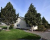 3rd Ave, Plymouth, Washington 99346, 2 Bedrooms Bedrooms, ,1 BathroomBathrooms,For Sale,3rd Ave,283488