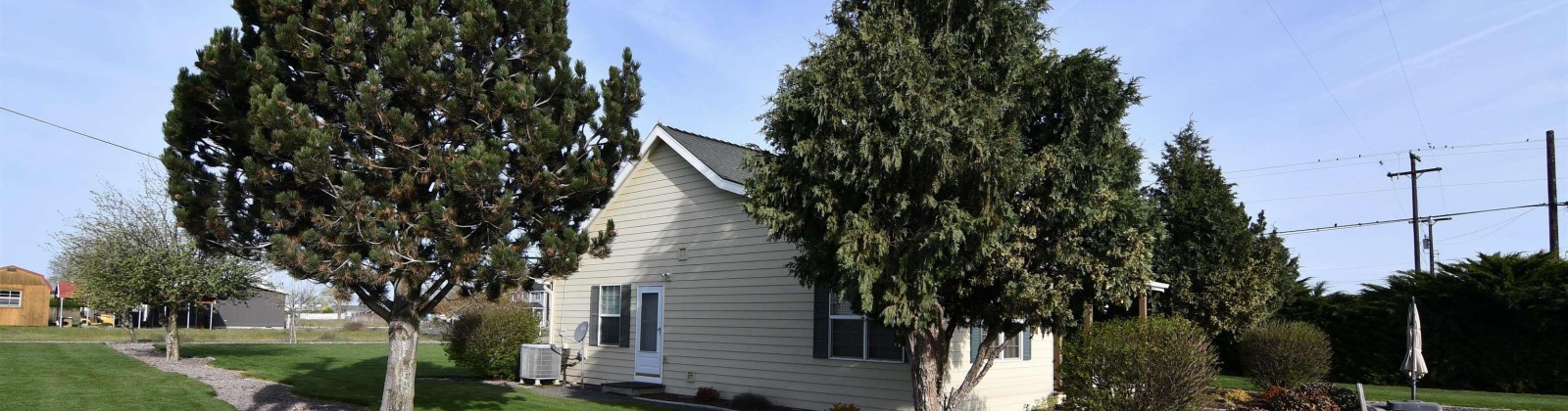3rd Ave, Plymouth, Washington 99346, 2 Bedrooms Bedrooms, ,1 BathroomBathrooms,For Sale,3rd Ave,283488