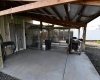 3rd Ave, Plymouth, Washington 99346, 2 Bedrooms Bedrooms, ,1 BathroomBathrooms,For Sale,3rd Ave,283488