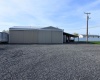 3rd Ave, Plymouth, Washington 99346, 2 Bedrooms Bedrooms, ,1 BathroomBathrooms,For Sale,3rd Ave,283488