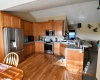 3rd Ave, Plymouth, Washington 99346, 2 Bedrooms Bedrooms, ,1 BathroomBathrooms,For Sale,3rd Ave,283488