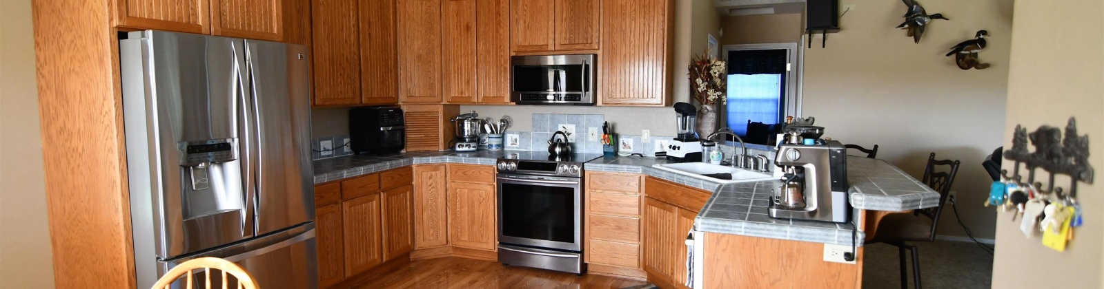 3rd Ave, Plymouth, Washington 99346, 2 Bedrooms Bedrooms, ,1 BathroomBathrooms,For Sale,3rd Ave,283488