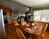 3rd Ave, Plymouth, Washington 99346, 2 Bedrooms Bedrooms, ,1 BathroomBathrooms,For Sale,3rd Ave,283488