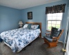 3rd Ave, Plymouth, Washington 99346, 2 Bedrooms Bedrooms, ,1 BathroomBathrooms,For Sale,3rd Ave,283488