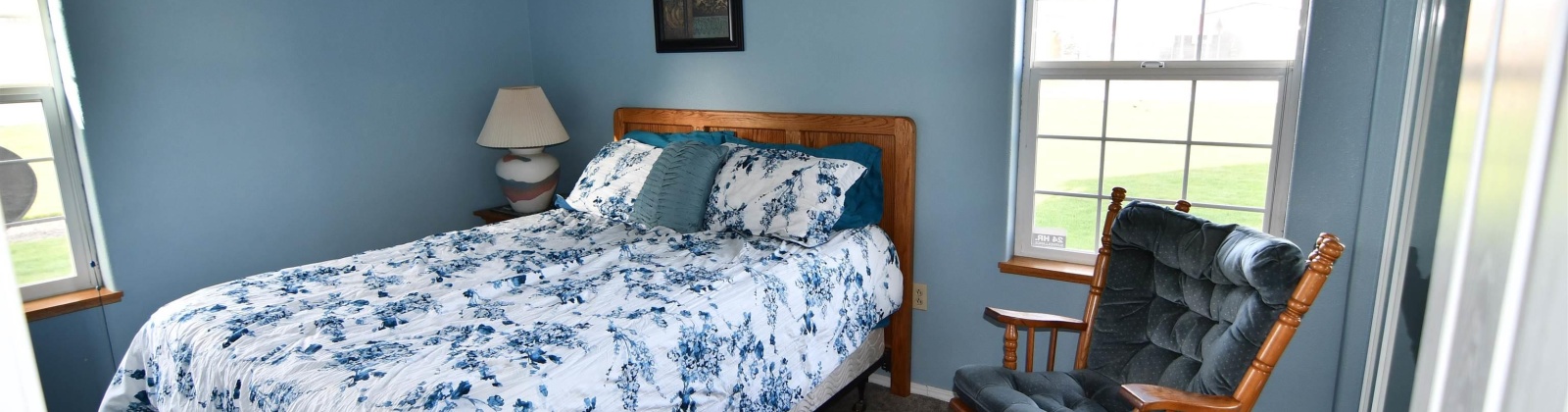 3rd Ave, Plymouth, Washington 99346, 2 Bedrooms Bedrooms, ,1 BathroomBathrooms,For Sale,3rd Ave,283488