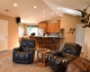 3rd Ave, Plymouth, Washington 99346, 2 Bedrooms Bedrooms, ,1 BathroomBathrooms,For Sale,3rd Ave,283488
