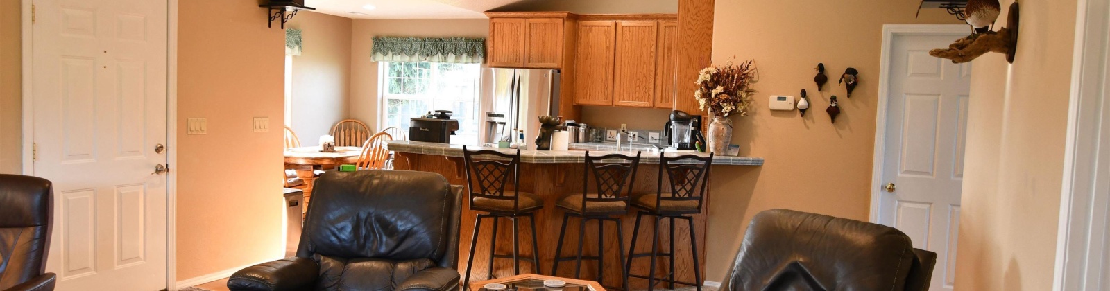 3rd Ave, Plymouth, Washington 99346, 2 Bedrooms Bedrooms, ,1 BathroomBathrooms,For Sale,3rd Ave,283488