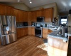 3rd Ave, Plymouth, Washington 99346, 2 Bedrooms Bedrooms, ,1 BathroomBathrooms,For Sale,3rd Ave,283488