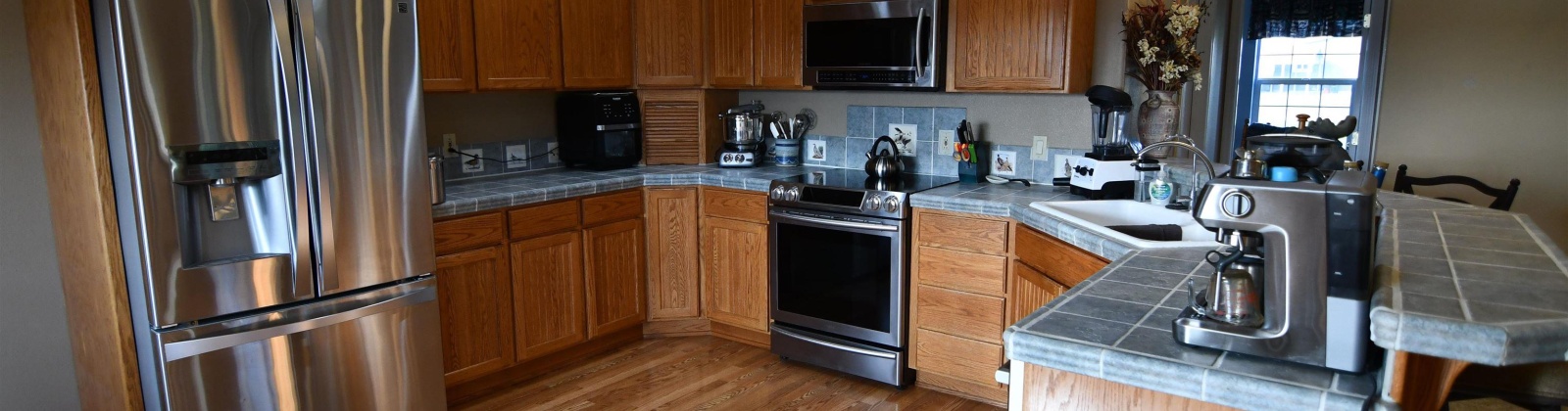 3rd Ave, Plymouth, Washington 99346, 2 Bedrooms Bedrooms, ,1 BathroomBathrooms,For Sale,3rd Ave,283488