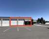Fowler, Richland, Washington, ,Special Use,For Sale,Fowler,284766