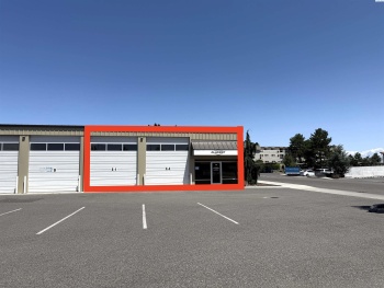 Fowler, Richland, Washington, ,Other,For Sale,Fowler,284766