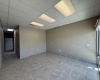 Fowler, Richland, Washington, ,Special Use,For Sale,Fowler,284766