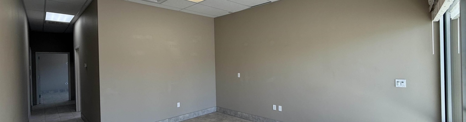 Fowler, Richland, Washington, ,Special Use,For Sale,Fowler,284766