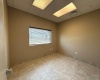 Fowler, Richland, Washington, ,Special Use,For Sale,Fowler,284766