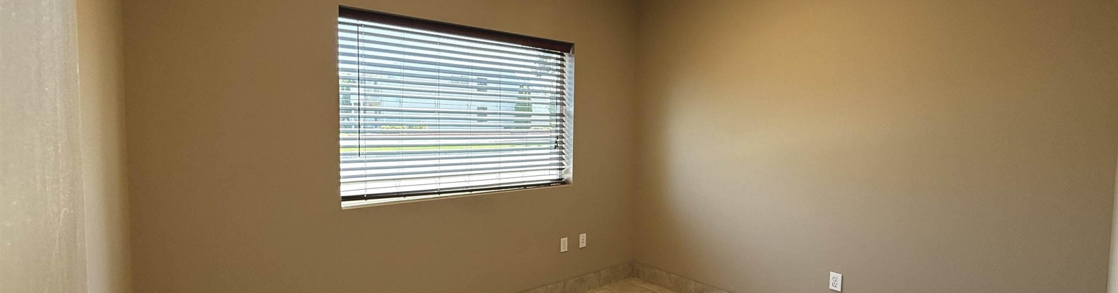 Fowler, Richland, Washington, ,Special Use,For Sale,Fowler,284766