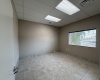 Fowler, Richland, Washington, ,Special Use,For Sale,Fowler,284766