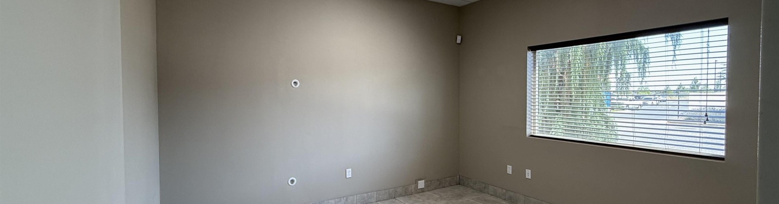 Fowler, Richland, Washington, ,Special Use,For Sale,Fowler,284766